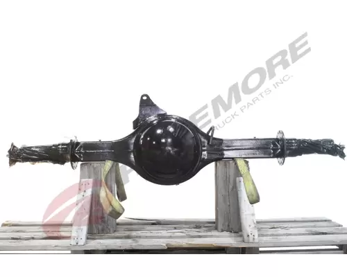 MERITOR MT2014X Axle Housing (Rear)