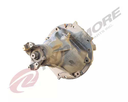 MERITOR MT2014X Differential Assembly (Rear, Rear)