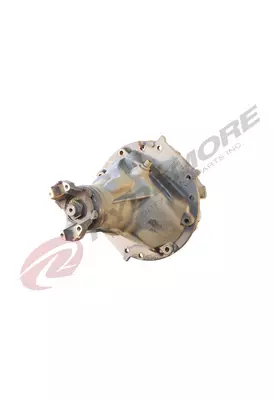 MERITOR MT2014X Differential Assembly (Rear, Rear)