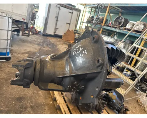MERITOR MT40-14X 2.64 Differential Assembly (Rear, Rear)