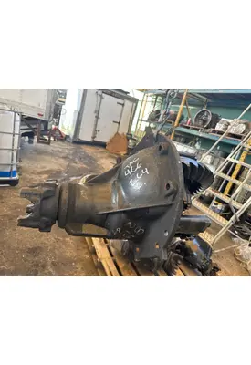 MERITOR MT40-14X 2.64 Differential Assembly (Rear, Rear)