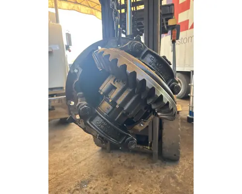 MERITOR MT40-14X 2.64 Differential Assembly (Rear, Rear)