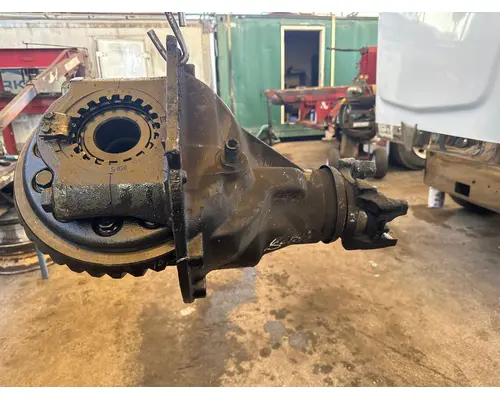 MERITOR MT40-14X 2.64 Differential Assembly (Rear, Rear)