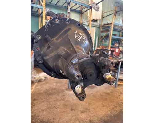 MERITOR MT40-14X 2.64 Differential Assembly (Rear, Rear)