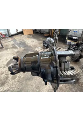 MERITOR MT40-14X 2.64 Differential Assembly (Rear, Rear)