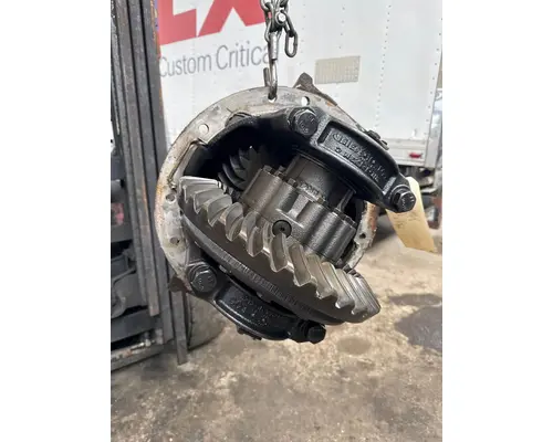 MERITOR MT40-14X 2.64 Differential Assembly (Rear, Rear)