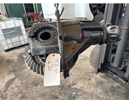 MERITOR MT40-14X 2.64 Differential Assembly (Rear, Rear)