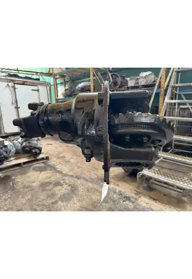 MERITOR MT40-14X 3.25 Differential Assembly (Rear, Rear)