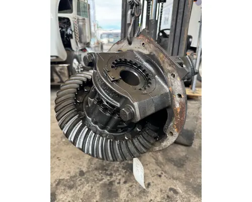 MERITOR MT40-14X 3.25 Differential Assembly (Rear, Rear)
