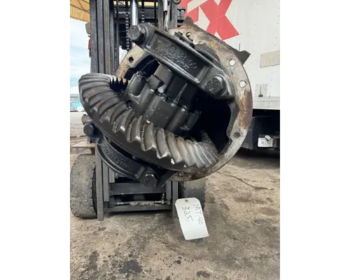 MERITOR MT40-14X 3.25 Differential Assembly (Rear, Rear)