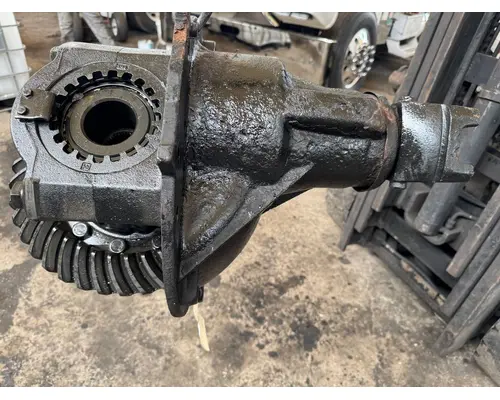 MERITOR MT40-14X 3.25 Differential Assembly (Rear, Rear)