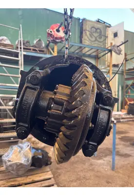 MERITOR MT40-14X 3.25 Differential Assembly (Rear, Rear)