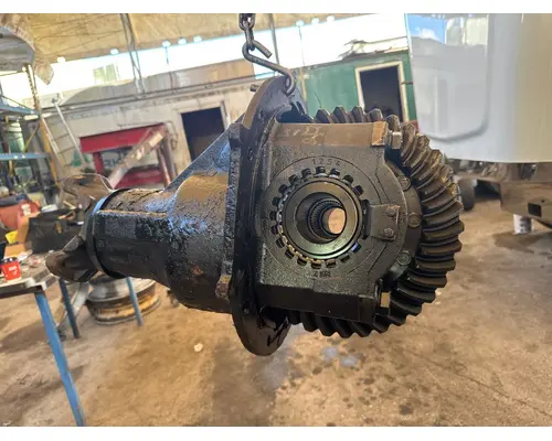 MERITOR MT40-14X 3.25 Differential Assembly (Rear, Rear)