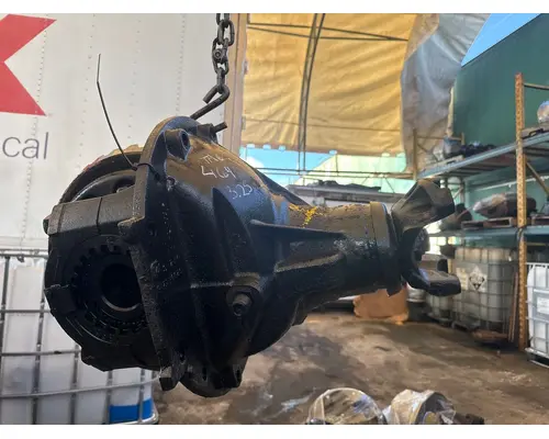 MERITOR MT40-14X 3.25 Differential Assembly (Rear, Rear)