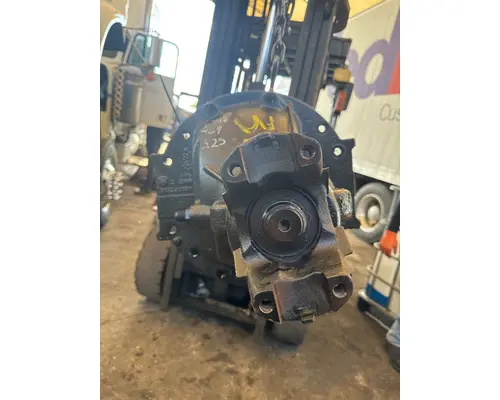 MERITOR MT40-14X 3.25 Differential Assembly (Rear, Rear)