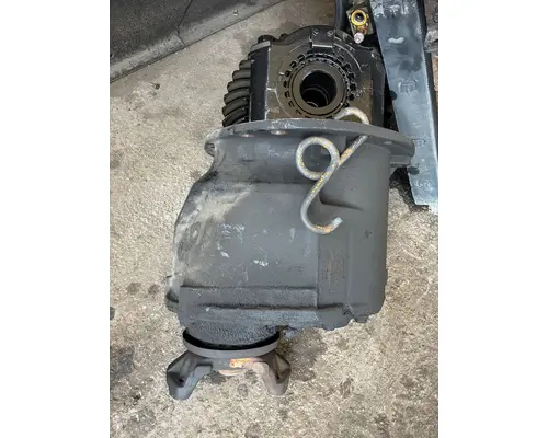 MERITOR MT40-14X 3.42 Differential Assembly (Front, Rear)