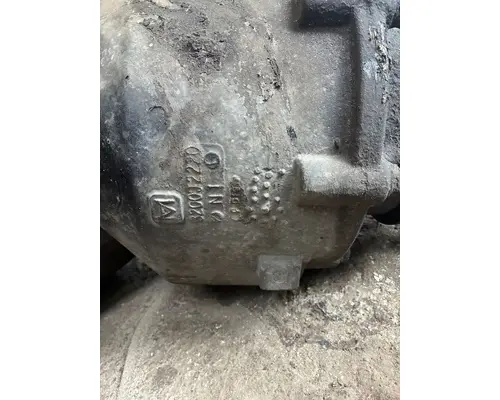 MERITOR MT40-14X 3.42 Differential Assembly (Front, Rear)