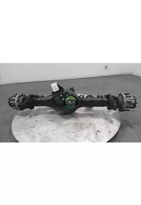 MERITOR MT40-14X4D 4601 rear axle, complete