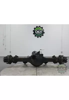 MERITOR MT40-14X4D 4601 rear axle, complete