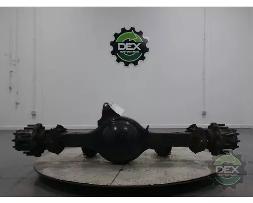 MERITOR MT40-14X4D 4601 rear axle, complete