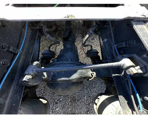 MERITOR MT40-14X Cutoff (Tandem)