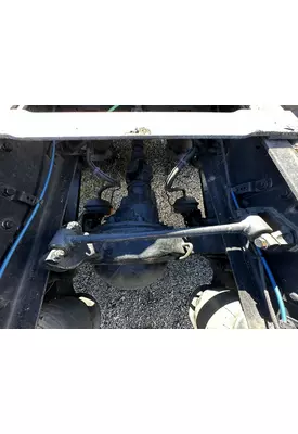 MERITOR MT40-14X Cutoff (Tandem)