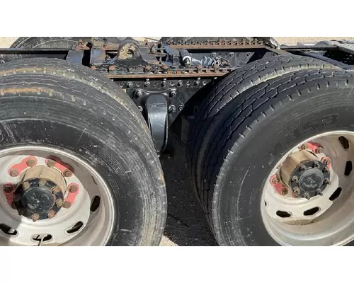 MERITOR MT40-14X Cutoff (Tandem)
