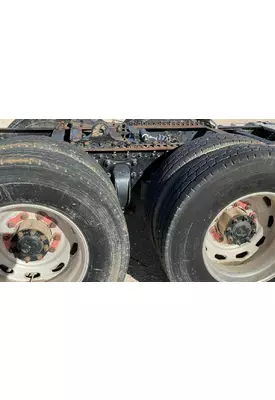 MERITOR MT40-14X Cutoff (Tandem)