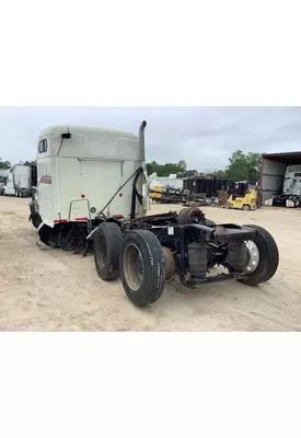 MERITOR MT40-14X Cutoff