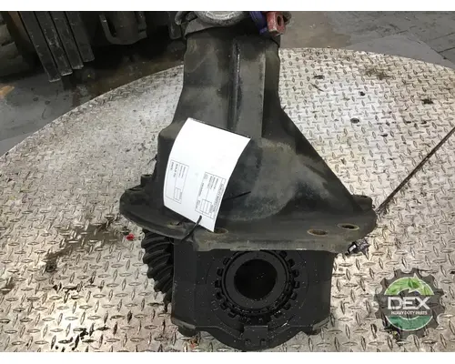 MERITOR MT40-14X Differential Assembly (Front, Rear)