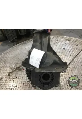 MERITOR MT40-14X Differential Assembly (Front, Rear)
