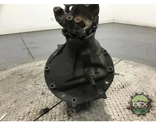 MERITOR MT40-14X Differential Assembly (Front, Rear)