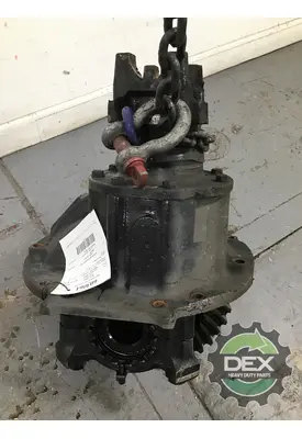 MERITOR MT40-14X Differential Assembly (Front, Rear)