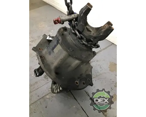 MERITOR MT40-14X Differential Assembly (Front, Rear)