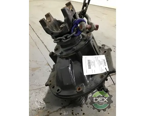 MERITOR MT40-14X Differential Assembly (Front, Rear)