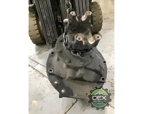 MERITOR MT40-14X Differential Assembly (Front, Rear)