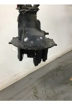MERITOR MT40-14X Differential Assembly (Front, Rear)