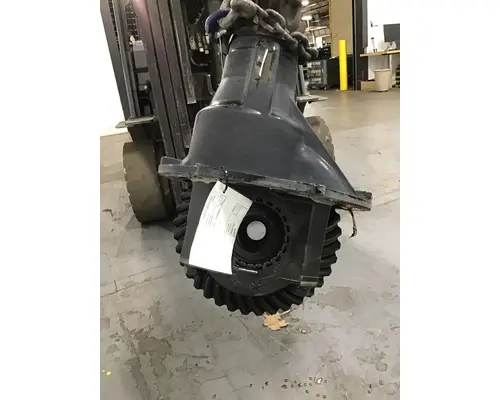 MERITOR MT40-14X Differential Assembly (Front, Rear)
