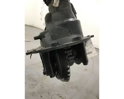 MERITOR MT40-14X Differential Assembly (Front, Rear)