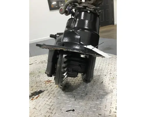 MERITOR MT40-14X Differential Assembly (Front, Rear)