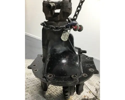 MERITOR MT40-14X Differential Assembly (Front, Rear)