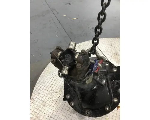 MERITOR MT40-14X Differential Assembly (Front, Rear)