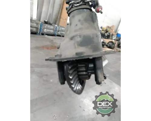 MERITOR MT40-14X Differential Assembly (Front, Rear)