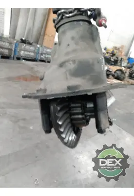 MERITOR MT40-14X Differential Assembly (Front, Rear)