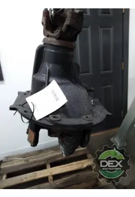 MERITOR MT40-14X Differential Assembly (Front, Rear)