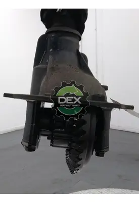 MERITOR MT40-14X Differential Assembly (Front, Rear)