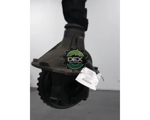 MERITOR MT40-14X Differential Assembly (Front, Rear)