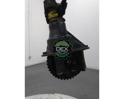 MERITOR MT40-14X Differential Assembly (Front, Rear)