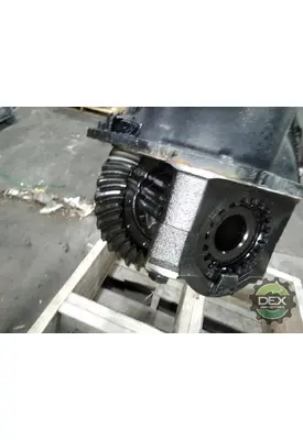 MERITOR MT40-14X Differential Assembly (Front, Rear)