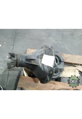 MERITOR MT40-14X Differential Assembly (Front, Rear)